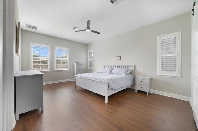 14525 Englert Aly, Orlando, FL 32827 - photo 39