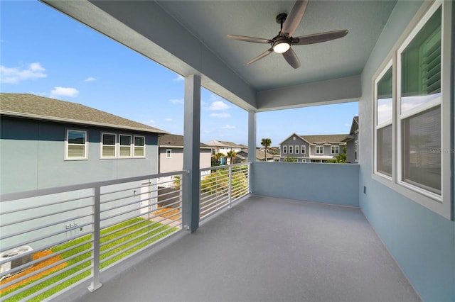 14525 Englert Aly, Orlando, FL 32827 - photo 40