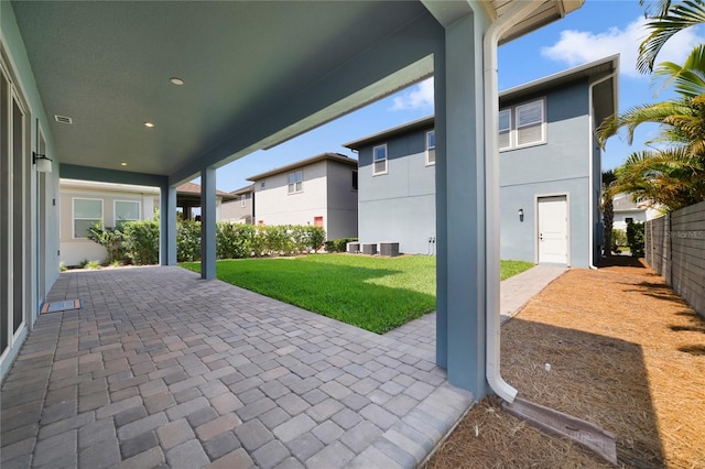 14525 Englert Aly, Orlando, FL 32827 - photo 41