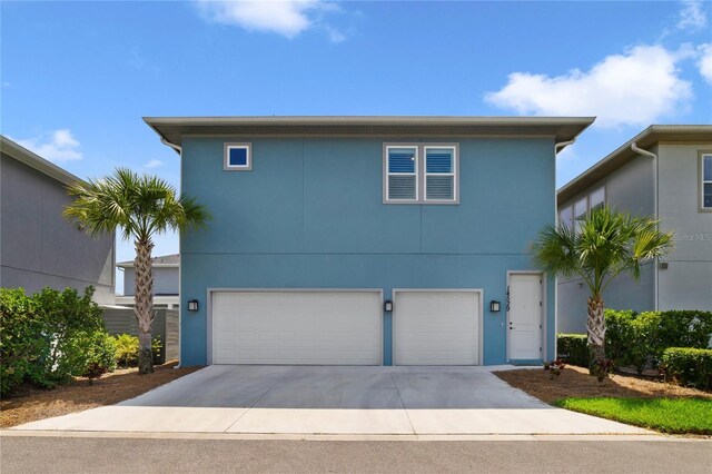 14525 Englert Aly, Orlando, FL 32827 - photo 42