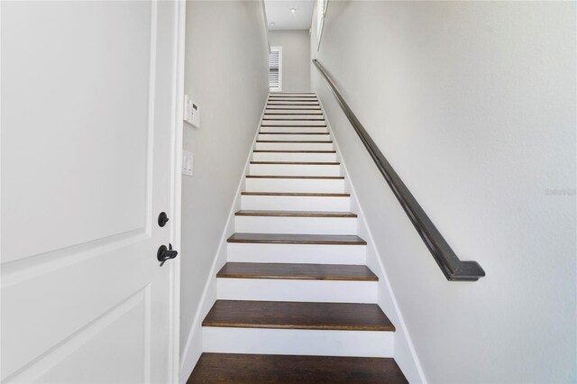 14525 Englert Aly, Orlando, FL 32827 - photo 43