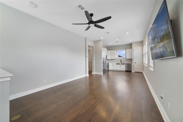14525 Englert Aly, Orlando, FL 32827 - photo 44