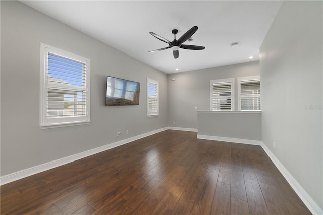 14525 Englert Aly, Orlando, FL 32827 - photo 45