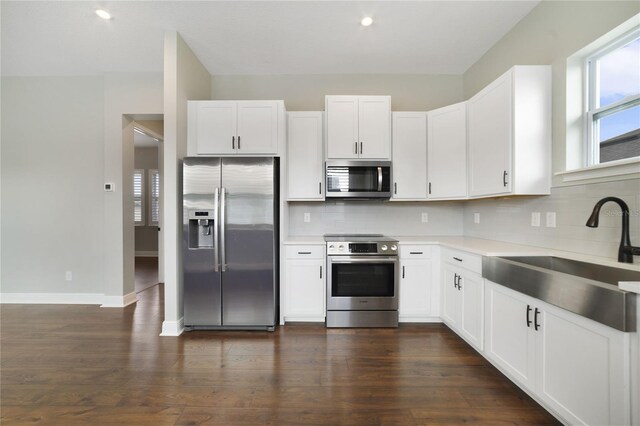 14525 Englert Aly, Orlando, FL 32827 - photo 46
