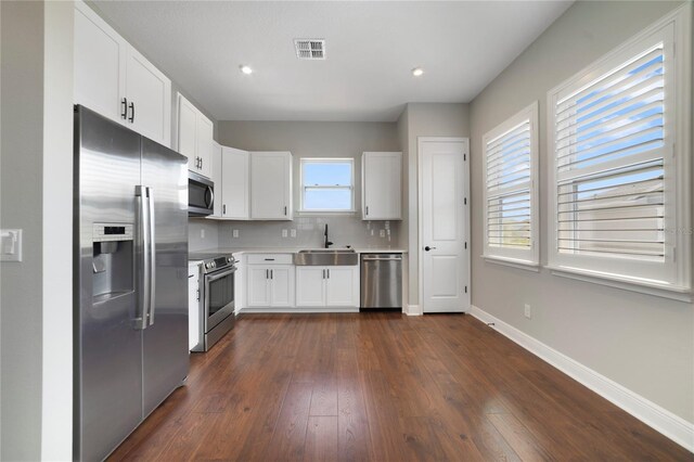 14525 Englert Aly, Orlando, FL 32827 - photo 47