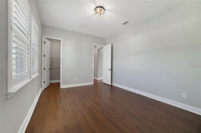 14525 Englert Aly, Orlando, FL 32827 - photo 48