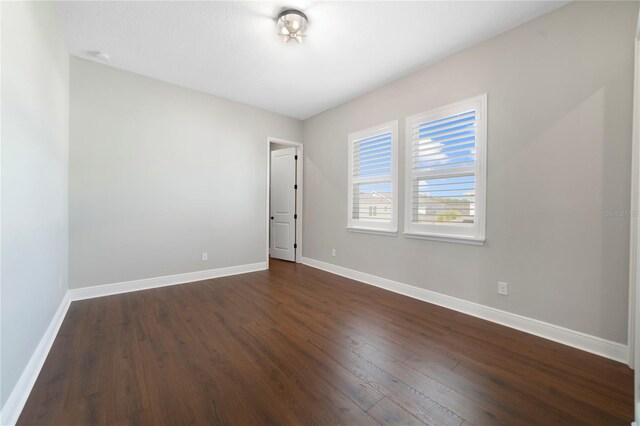 14525 Englert Aly, Orlando, FL 32827 - photo 49