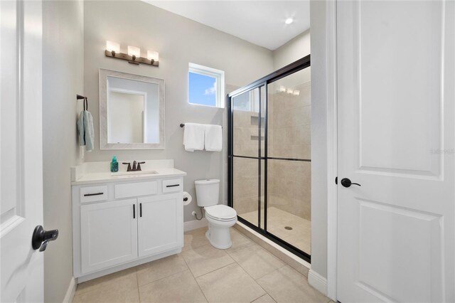 14525 Englert Aly, Orlando, FL 32827 - photo 51