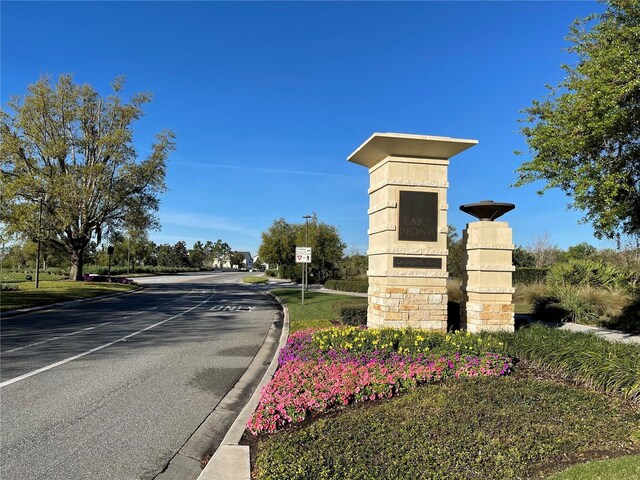 14525 Englert Aly, Orlando, FL 32827 - photo 56