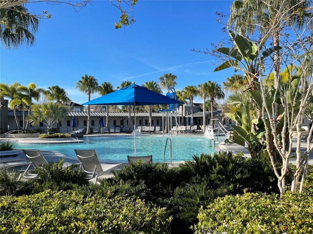 14525 Englert Aly, Orlando, FL 32827 - photo 62