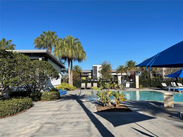 14525 Englert Aly, Orlando, FL 32827 - photo 66