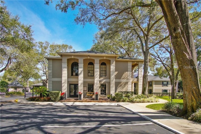 1074 Kensington Park Ct Unit 101, Altamonte Springs, FL 32714 - view of property