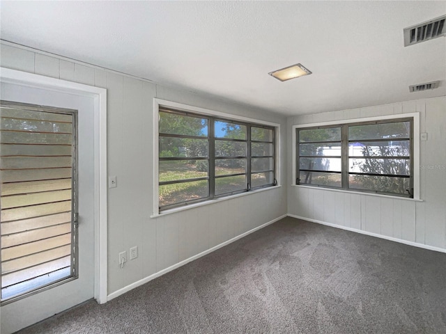 300 Ave E SE, Winter Haven, FL 33880 - unfurnished room with carpet floors