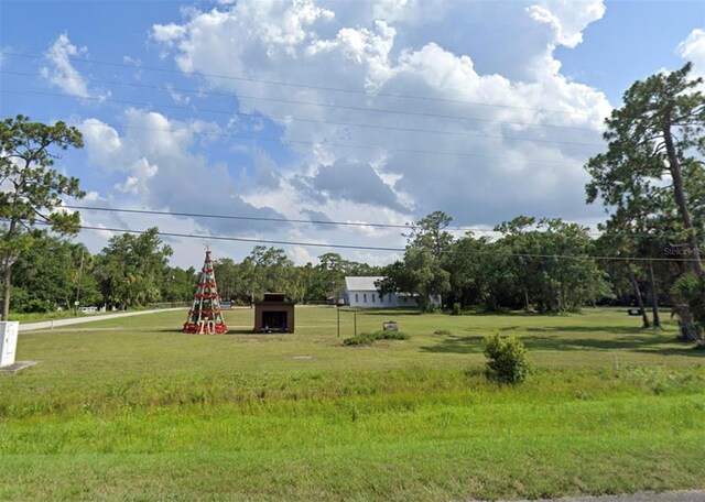E Colonial Dr, Christmas, FL 32709 - photo 1