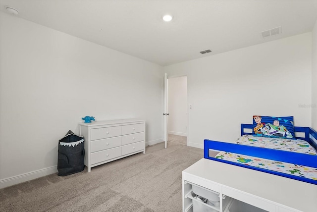 5700 Iron Brand Rd, Saint Cloud, FL 34771 - bedroom with carpet floors and baseboards