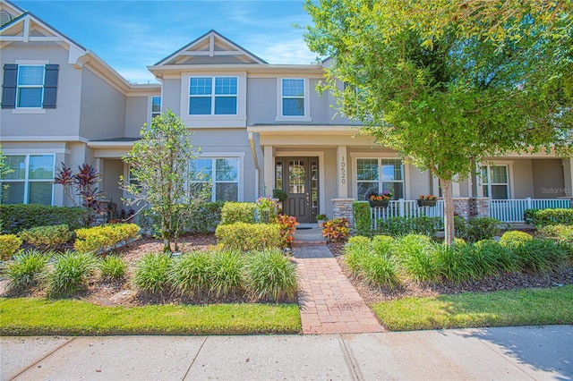 10520 Burrows St, Orlando, FL 32832 - photo 1