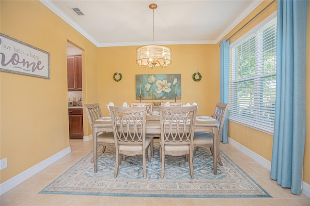 10520 Burrows St, Orlando, FL 32832 - photo 10