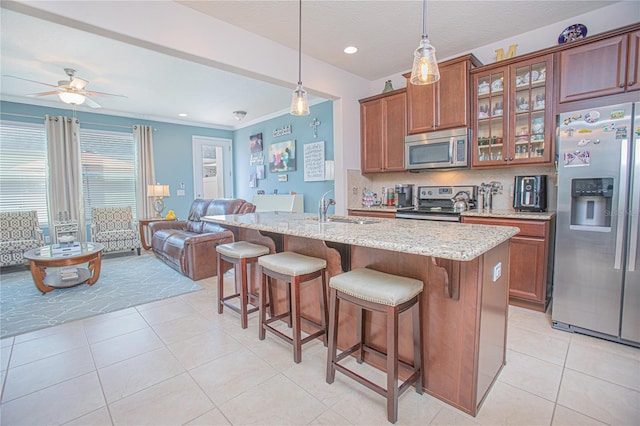10520 Burrows St, Orlando, FL 32832 - photo 12