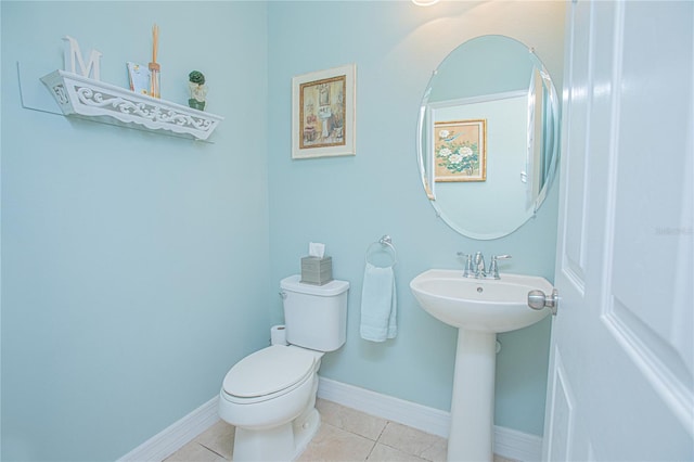 10520 Burrows St, Orlando, FL 32832 - photo 21