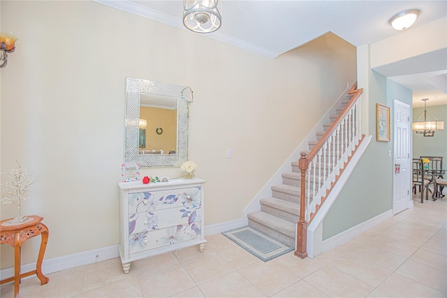 10520 Burrows St, Orlando, FL 32832 - photo 7