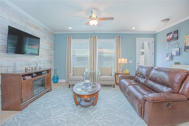 10520 Burrows St, Orlando, FL 32832 - photo 19