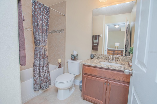 10520 Burrows St, Orlando, FL 32832 - photo 24