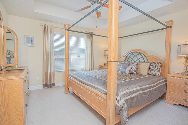 10520 Burrows St, Orlando, FL 32832 - photo 26