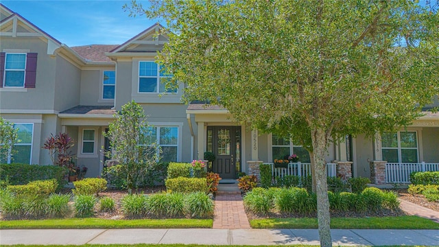 10520 Burrows St, Orlando, FL 32832 - photo 2