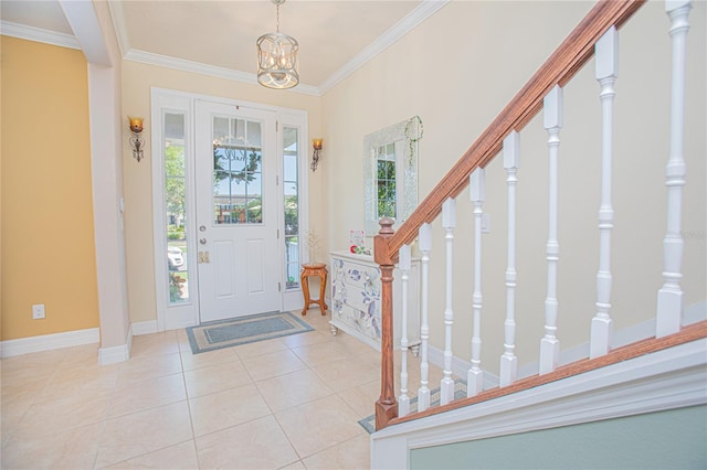 10520 Burrows St, Orlando, FL 32832 - photo 8
