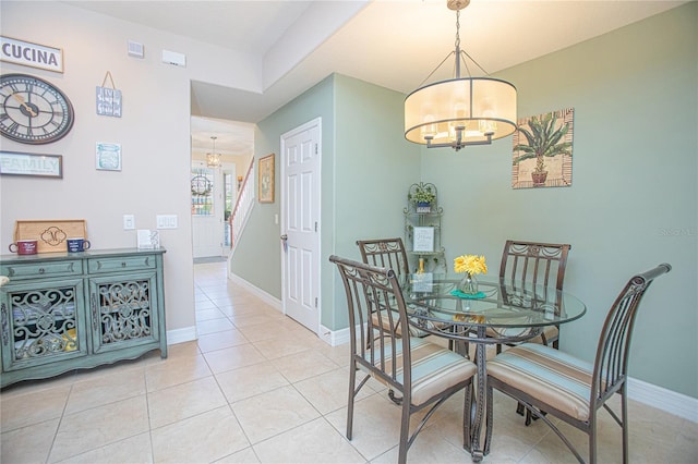 10520 Burrows St, Orlando, FL 32832 - photo 11