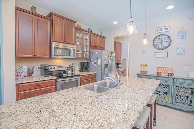 10520 Burrows St, Orlando, FL 32832 - photo 14