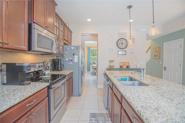 10520 Burrows St, Orlando, FL 32832 - photo 15