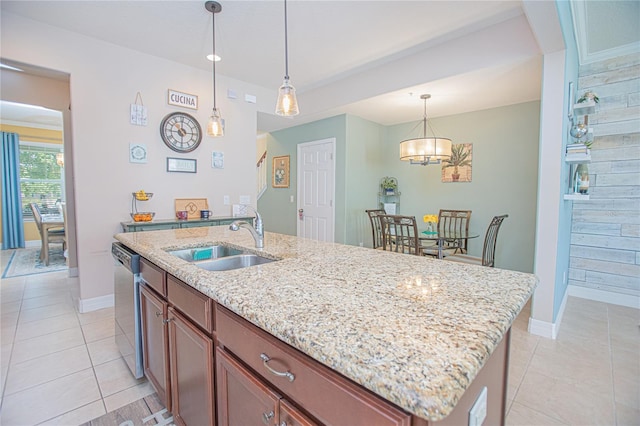 10520 Burrows St, Orlando, FL 32832 - photo 16