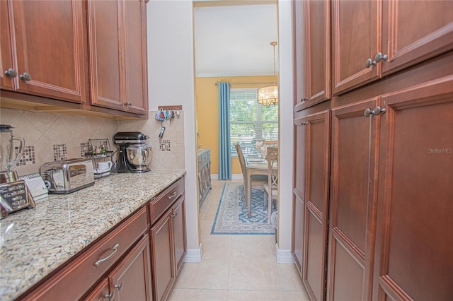10520 Burrows St, Orlando, FL 32832 - photo 17