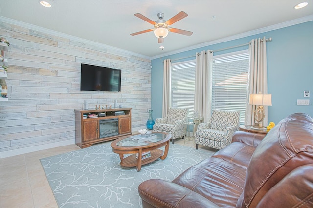 10520 Burrows St, Orlando, FL 32832 - photo 20