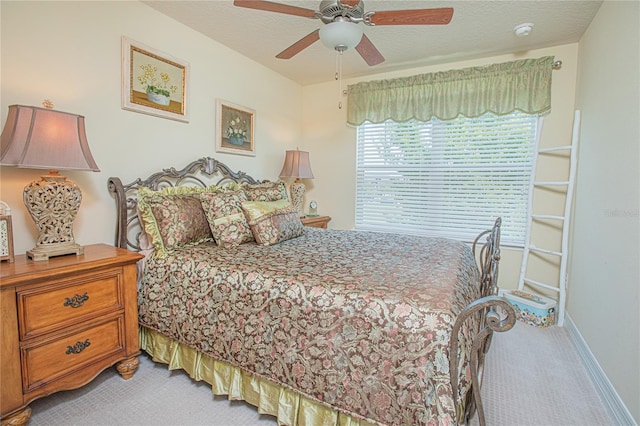 10520 Burrows St, Orlando, FL 32832 - photo 23