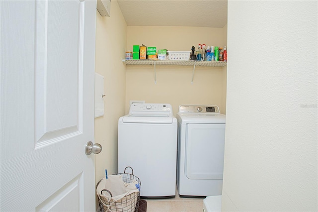 10520 Burrows St, Orlando, FL 32832 - photo 25