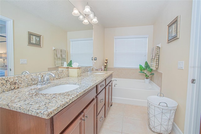 10520 Burrows St, Orlando, FL 32832 - photo 27