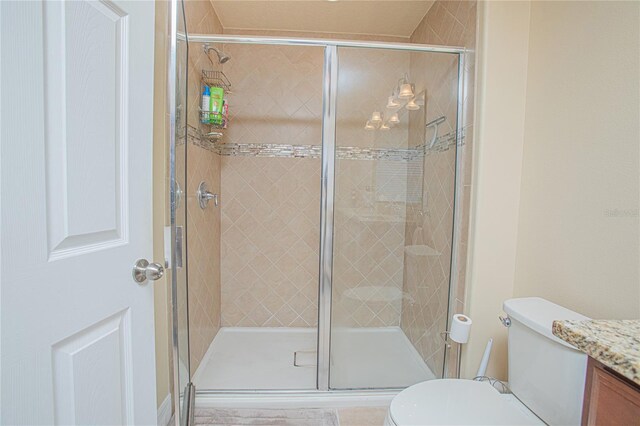 10520 Burrows St, Orlando, FL 32832 - photo 28