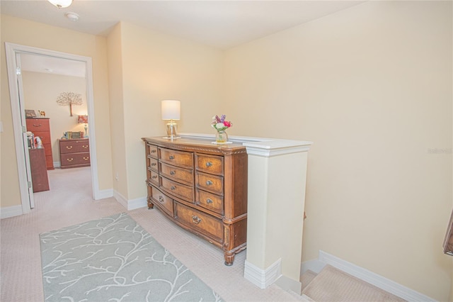 10520 Burrows St, Orlando, FL 32832 - photo 29