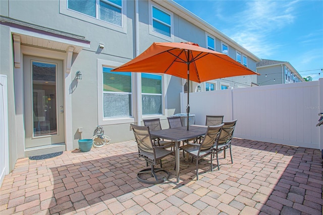 10520 Burrows St, Orlando, FL 32832 - photo 30