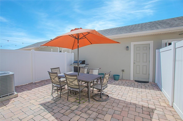 10520 Burrows St, Orlando, FL 32832 - photo 31