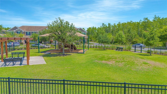 10520 Burrows St, Orlando, FL 32832 - photo 34