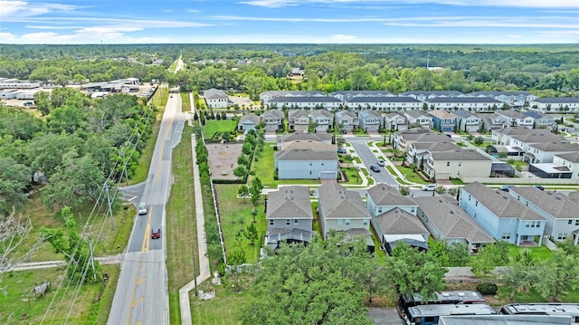 1425 Paget Cv, Sanford, FL 32771 - view of property location with nearby suburban area