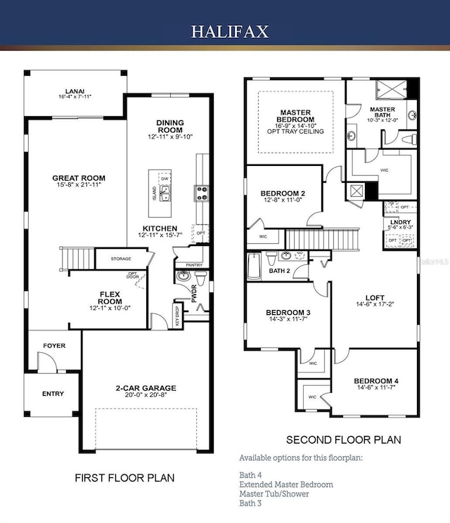 1425 Paget Cv, Sanford, FL 32771 - photo 37