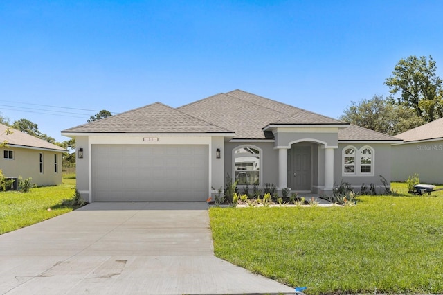 55 Woodfield Cir, Homosassa, FL 34446 - photo 2
