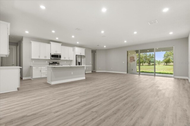 55 Woodfield Cir, Homosassa, FL 34446 - photo 6
