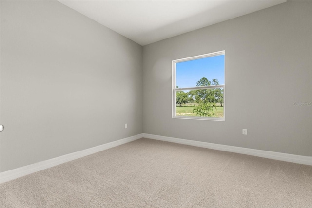 55 Woodfield Cir, Homosassa, FL 34446 - photo 13