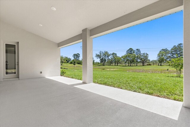 55 Woodfield Cir, Homosassa, FL 34446 - photo 15