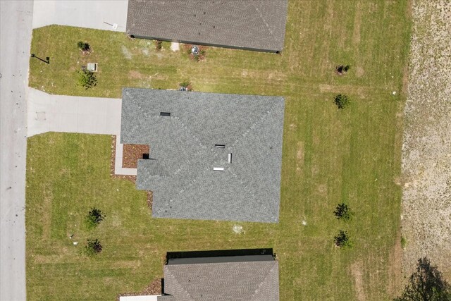 55 Woodfield Cir, Homosassa, FL 34446 - photo 16